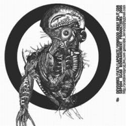 Lapidate : Devoured, FATO, Lapidate, Vomigod